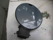 Recambio de tapa exterior combustible para citroën c2 sx referencia OEM IAM 1517A3 