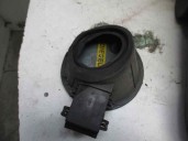 Recambio de tapa exterior combustible para citroën c2 sx referencia OEM IAM 1517A3 