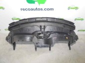 Recambio de salpicadero para volkswagen sharan (7m6/7m9) 1.9 tdi referencia OEM IAM PARTE INTERIOR PARTE INFERIOR 