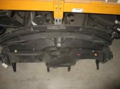 Recambio de salpicadero para volkswagen sharan (7m6/7m9) 1.9 tdi referencia OEM IAM PARTE INTERIOR PARTE INFERIOR 