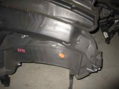 Recambio de salpicadero para volkswagen sharan (7m6/7m9) 1.9 tdi referencia OEM IAM PARTE INTERIOR PARTE INFERIOR 