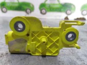 Recambio de sensor airbag para opel astra h berlina 1.7 16v cdti cat (z 17 dtl / lrb) referencia OEM IAM 24460761 343149712 TEMI