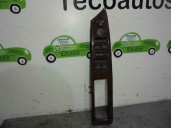 Recambio de mando elevalunas delantero izquierdo para audi a8 (d2) 3.3 v8 32v tdi biturbo cat (akf) referencia OEM IAM 4D1959521