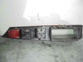 Recambio de mando elevalunas delantero izquierdo para audi a8 (d2) 3.3 v8 32v tdi biturbo cat (akf) referencia OEM IAM 4D1959521