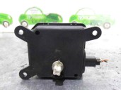 Recambio de motor calefaccion para opel astra h berlina 1.7 16v cdti cat (z 17 dtl / lrb) referencia OEM IAM 309365601 52497183 