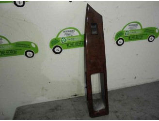 Recambio de mando elevalunas delantero derecho para audi a8 (d2) 3.3 v8 32v tdi biturbo cat (akf) referencia OEM IAM 4D1959522 4