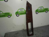 Recambio de mando elevalunas delantero derecho para audi a8 (d2) 3.3 v8 32v tdi biturbo cat (akf) referencia OEM IAM 4D1959522 4