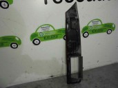 Recambio de mando elevalunas delantero derecho para audi a8 (d2) 3.3 v8 32v tdi biturbo cat (akf) referencia OEM IAM 4D1959522 4