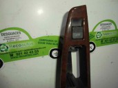 Recambio de mando elevalunas trasero derecho para audi a8 (d2) 3.3 v8 32v tdi biturbo cat (akf) referencia OEM IAM 4D0959528 4D0