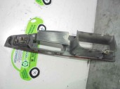 Recambio de mando elevalunas trasero derecho para audi a8 (d2) 3.3 v8 32v tdi biturbo cat (akf) referencia OEM IAM 4D0959528 4D0