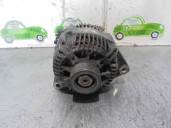 Recambio de alternador para citroën xsara berlina 2.0 16v cat (rfs / xu10j4rs) referencia OEM IAM 9613961480 2542256A VALEO