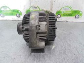 Recambio de alternador para citroën xsara berlina 2.0 16v cat (rfs / xu10j4rs) referencia OEM IAM 9613961480 2542256A VALEO