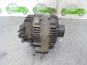 Recambio de alternador para citroën xsara berlina 2.0 16v cat (rfs / xu10j4rs) referencia OEM IAM 9613961480 2542256A VALEO