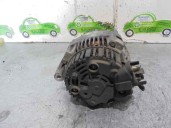 Recambio de alternador para citroën xsara berlina 2.0 16v cat (rfs / xu10j4rs) referencia OEM IAM 9613961480 2542256A VALEO