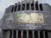 Recambio de alternador para citroën xsara berlina 2.0 16v cat (rfs / xu10j4rs) referencia OEM IAM 9613961480 2542256A VALEO