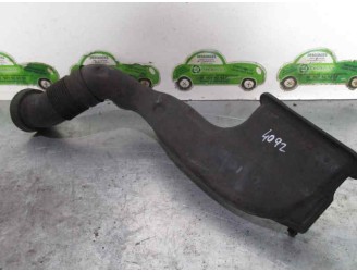 Recambio de tubo para opel astra h berlina 1.7 16v cdti cat (z 17 dtl / lrb) referencia OEM IAM 55351756  