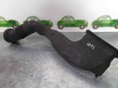 Recambio de tubo para opel astra h berlina 1.7 16v cdti cat (z 17 dtl / lrb) referencia OEM IAM 55351756 