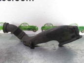 Recambio de tubo para opel astra h berlina 1.7 16v cdti cat (z 17 dtl / lrb) referencia OEM IAM 55351756 