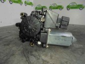 Recambio de motor elevalunas delantero derecho para audi a8 (d2) 3.3 v8 32v tdi biturbo cat (akf) referencia OEM IAM 4D0959802E 