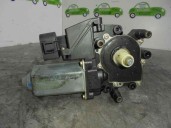 Recambio de motor elevalunas delantero derecho para audi a8 (d2) 3.3 v8 32v tdi biturbo cat (akf) referencia OEM IAM 4D0959802E 