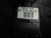 Recambio de motor elevalunas delantero derecho para audi a8 (d2) 3.3 v8 32v tdi biturbo cat (akf) referencia OEM IAM 4D0959802E 