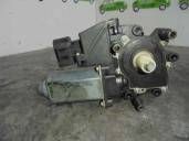 Recambio de motor elevalunas trasero izquierdo para audi a8 (d2) 3.3 v8 32v tdi biturbo cat (akf) referencia OEM IAM 4D0459801F 