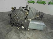 Recambio de motor elevalunas trasero izquierdo para audi a8 (d2) 3.3 v8 32v tdi biturbo cat (akf) referencia OEM IAM 4D0459801F 