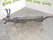 Recambio de enfriador aceite direccion para audi a8 (d2) 3.3 v8 32v tdi biturbo cat (akf) referencia OEM IAM 4D0422885H SETRAC