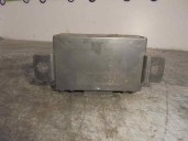 Recambio de modulo electronico para audi a8 (d2) 3.3 v8 32v tdi biturbo cat (akf) referencia OEM IAM 4D0951173D 