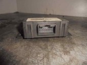 Recambio de modulo electronico para audi a8 (d2) 3.3 v8 32v tdi biturbo cat (akf) referencia OEM IAM 4D0951173D 