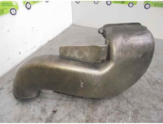 Recambio de colector admision para audi a8 (d2) 3.3 v8 32v tdi biturbo cat (akf) referencia OEM IAM 057129726D 