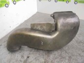 Recambio de colector admision para audi a8 (d2) 3.3 v8 32v tdi biturbo cat (akf) referencia OEM IAM 057129726D 