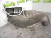 Recambio de colector admision para audi a8 (d2) 3.3 v8 32v tdi biturbo cat (akf) referencia OEM IAM 057129726D 