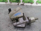 Recambio de bomba freno para renault clio ii fase ii (b/cb0) 1.5 dci diesel referencia OEM IAM 7700417826G 