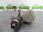 Recambio de bomba freno para renault clio ii fase ii (b/cb0) 1.5 dci diesel referencia OEM IAM 7700417826G 