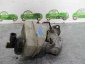 Recambio de bomba freno para renault clio ii fase ii (b/cb0) 1.5 dci diesel referencia OEM IAM 7700417826G 