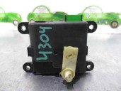 Recambio de motor calefaccion para honda civic berlina 3 (ep1/2) 1.7 cdti cat referencia OEM IAM 2S98030820 20315 