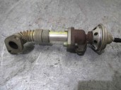 Replacement EGR valve for Seat Ibiza (6K) 1.9 TDI OEM IAM reference 028131521 