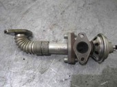 Recambio de valvula egr para seat ibiza (6k) 1.9 tdi referencia OEM IAM 028131521  