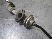 Recambio de valvula egr para seat ibiza (6k) 1.9 tdi referencia OEM IAM 028131521  