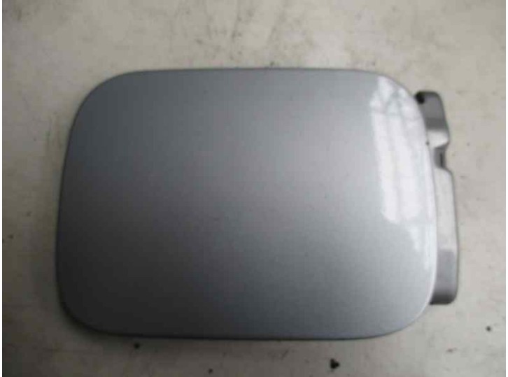 Recambio de tapa exterior combustible para seat ibiza (6k) 1.9 tdi referencia OEM IAM 
