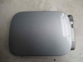 Replacement fuel filler flap for Seat Ibiza (6K) 1.9 TDI OEM IAM reference 