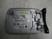 Recambio de tapa exterior combustible para seat ibiza (6k) 1.9 tdi referencia OEM IAM   