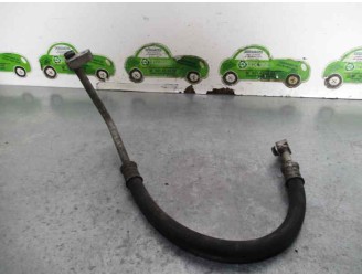 Recambio de tubos aire acondicionado para honda civic berlina 3 (ep1/2) 1.7 cdti cat referencia OEM IAM 80315S6FE01 