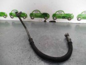 Recambio de tubos aire acondicionado para honda civic berlina 3 (ep1/2) 1.7 cdti cat referencia OEM IAM 80315S6FE01 