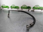Recambio de tubos aire acondicionado para honda civic berlina 3 (ep1/2) 1.7 cdti cat referencia OEM IAM 80315S6FE01 