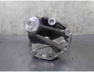 Recambio de soporte motor para citroën c5 berlina 1.6 16v hdi fap referencia OEM IAM 9647646380A 