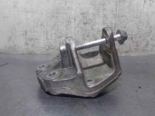 Replacement engine mount for Citroën C5 Sedan 1.6 16V HDI FAP OEM IAM reference 9647646380A 