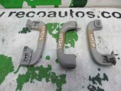 Recambio de maneta interior delantera izquierda para opel astra h berlina 1.7 16v cdti cat (z 17 dtl / lrb) referencia OEM IAM 