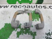 Recambio de maneta interior delantera izquierda para opel astra h berlina 1.7 16v cdti cat (z 17 dtl / lrb) referencia OEM IAM 